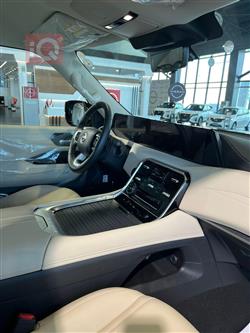 نيسان باترول